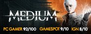 The Medium System Requirements