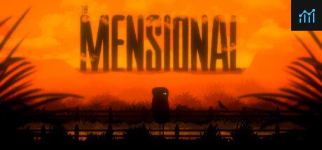 The Mensional PC Specs