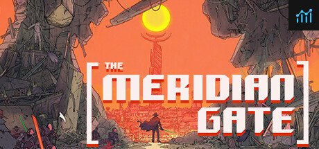 The Meridian Gate PC Specs