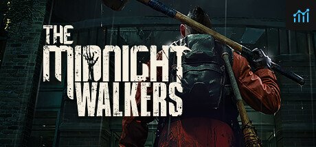 The Midnight Walkers PC Specs