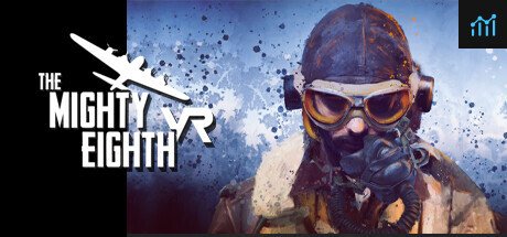 The Mighty Eighth VR PC Specs