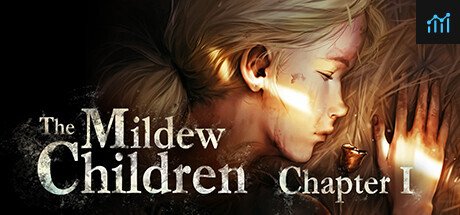 The Mildew Children: Chapter 1 PC Specs