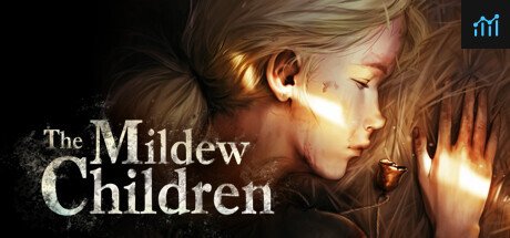 The Mildew Children PC Specs