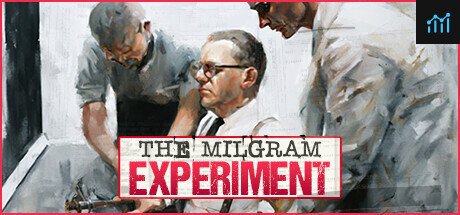The Milgram Experiment PC Specs