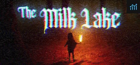 The Milk Lake PC Specs