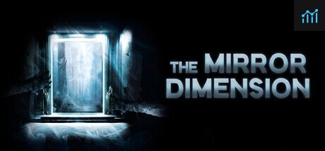 Can I Run The Mirror Dimension?