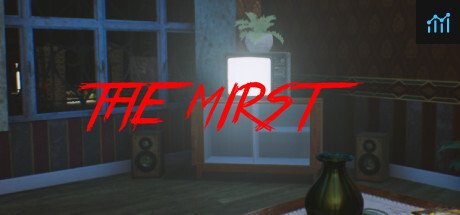 The Mirst PC Specs