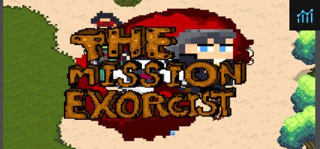 The Mission Exorcist PC Specs