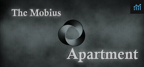 Can I Run The Mobius: Apartment?