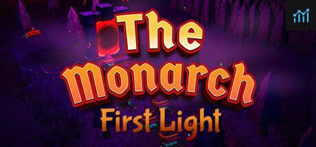 The Monarch: First Light PC Specs