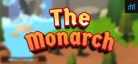 The Monarch PC Specs