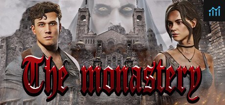 The monastery PC Specs