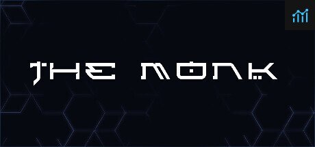 The Monk PC Specs