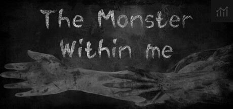 The Monster Within Me PC Specs
