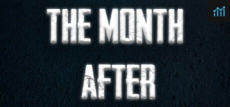 The Month After PC Specs