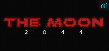 The Moon 2044 PC Specs