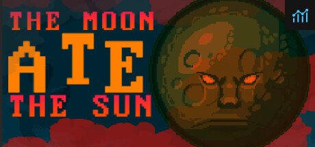 The Moon Ate The Sun - A Realtime Turn Based RPG PC Specs