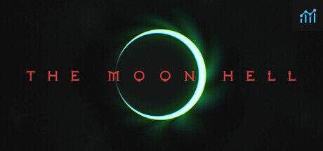 The Moon Hell PC Specs