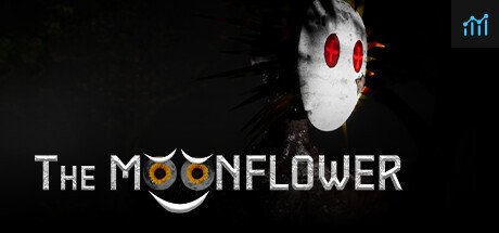 The Moonflower PC Specs
