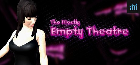 The Mostly Empty Theatre PC Specs