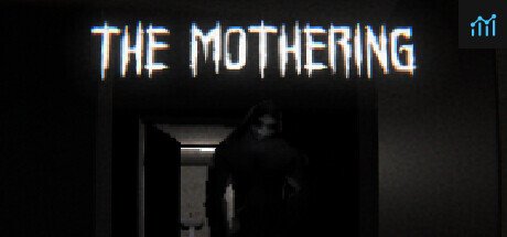 Can I Run The Mothering?