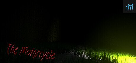 The Motorcycle PC Specs