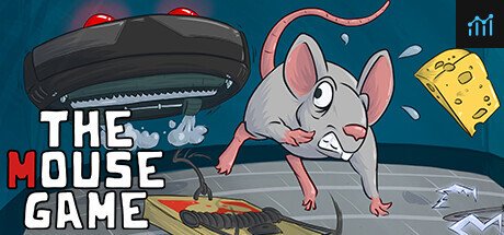 The Mouse Game PC Specs