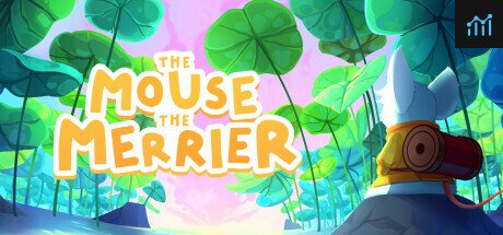 The Mouse The Merrier PC Specs