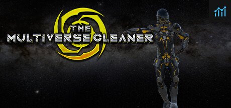 Can I Run The Multiverse Cleaner?