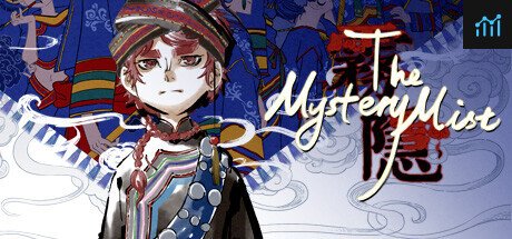 The Mystery Mist PC Specs