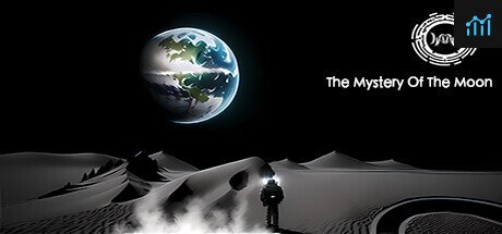 The Mystery Of The Moon PC Specs