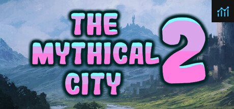 The Mythical City 2 PC Specs