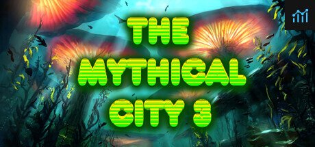 The Mythical City 3 PC Specs