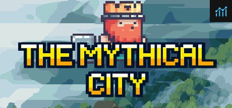 The Mythical City PC Specs