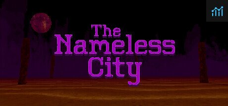 The Nameless City PC Specs