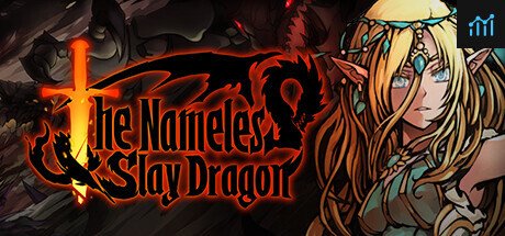 The Nameless: Slay Dragon PC Specs