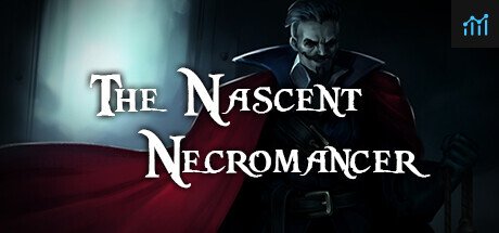 The Nascent Necromancer PC Specs