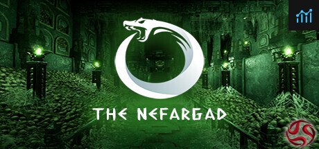 The Nefargad PC Specs