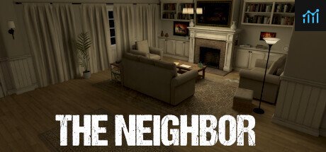The Neighbor PC Specs