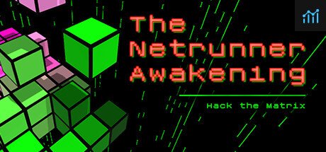The Netrunner Awaken1ng PC Specs