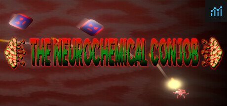 The Neurochemical Conjob PC Specs