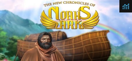 THE NEW CHRONICLES OF NOAH'S ARK PC Specs