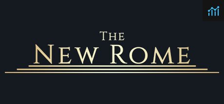 The New Rome PC Specs