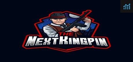 The Next Kingpin PC Specs