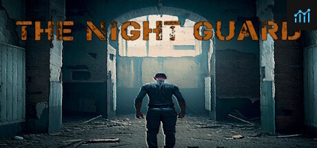 The Night Guard PC Specs