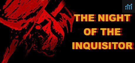 The Night Of The Inquisitor PC Specs