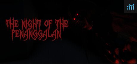The Night Of The Penanggalan PC Specs
