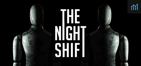 The Night Shift PC Specs