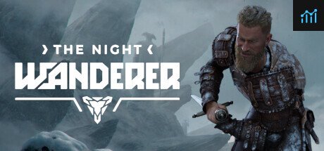 The Night Wanderer PC Specs
