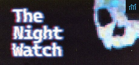 The Night Watch PC Specs